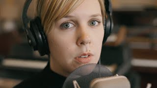 Still the One  Shout  Pomplamoose [upl. by Erin]