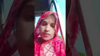 Oooo video song वायरलsong [upl. by Nailimixam]