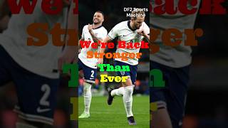 Will England Win UEFA Nations League 202425 [upl. by Eachelle]