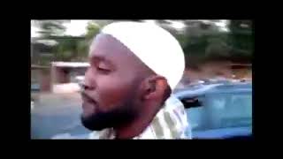 CHISILAM NI CHIMO by ishumael katawala Malawi nasheed official video ml [upl. by Sesilu]