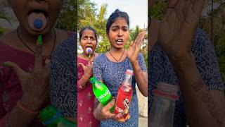 Himanshu Ne Gussa Dila Diya Bapa ko👿geetamitavlogs shortvideo [upl. by Ycul]