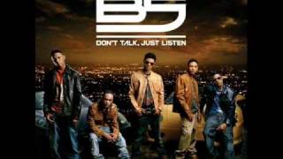 B5  Lonely Road Prod By Eric Hudson 2010 HQ [upl. by Ahseet]