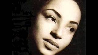 Sade amp Santana  why cant we live together [upl. by Laehcym]