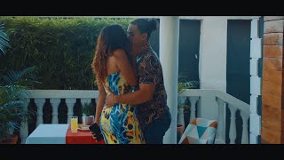 Nouveauté clip gasy 2024  LADY CAROLE  MAKORELINDELAHY [upl. by Arrik257]