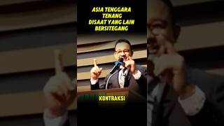 Asia Tenggara tenang aniesbaswedanhariini aniesbaswedan [upl. by Harriet]