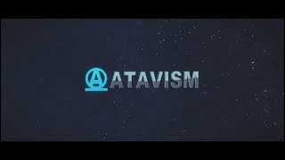 Atavism Online  Video Trailer [upl. by Grantham]