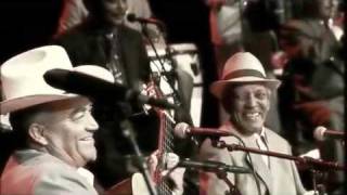 Buena Vista Social Club  Chan Chan at Carnegie Hall Official HD Video [upl. by Dnalra431]