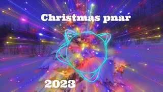 Christmas pnar mix dj song 360 mp3 [upl. by Annoif]