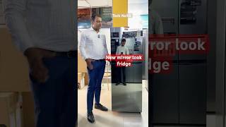 22053 whirlpool whirpool whirlpoolrefrigerator fridge refrigerator shorts short shortvideo [upl. by Nneb]