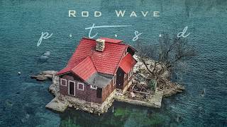 Rod Wave  How Would You Feel Official Audio [upl. by Malchus473]