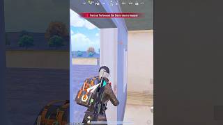 Clutch master 💀 shorts pubgmobile [upl. by Shanta]