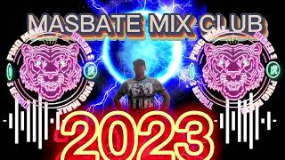 MASBATE MIX CLUB 2023 [upl. by Nettirb]