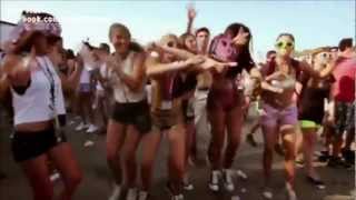 Pitbull ft Lil Jon  Shake Them Dice And Roll Video HD [upl. by Wendelin606]