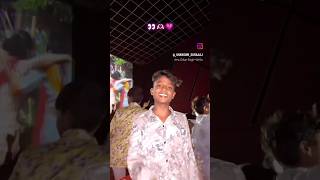 🦋💞CG instagram reels 2024 cg tik tok video reels trending viral cgsong tiktok shortvideo cg [upl. by Lorena]