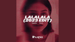 LaLaLaLaLa 2023 Edit [upl. by Mohn]