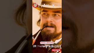 BOSCY AKTORZY 3 Leonardo DiCaprio ▶ BEST ACTORS ▶ kino film boscyaktorzy dicapapiro shorts [upl. by Caffrey]