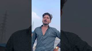 Bewafa Tor Naam 💔 New Nagpuri Video [upl. by Siroled]