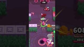 Brawl Stars gaming lets go brawlstars shortvideo oyunlar brawl youtubeshorts brawlstarsgame [upl. by Thar108]