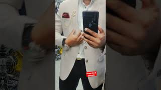 Blazer price in Bangladesh 🔥 blazer collection 2024 blazerprice viralvideo pehlapyar priceblaze [upl. by Strander]