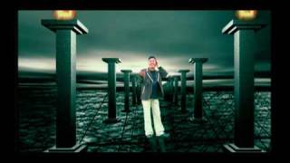 TwinBeats  Medley 2 Tappe amp Kach Di Glassi Official Video [upl. by Iris322]