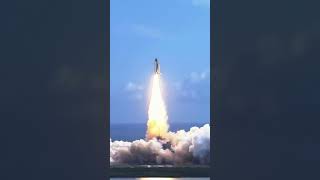 Space Shuttle Columbia Disaster Video With Real Video  Mayday Air Disaster 4K [upl. by Zedekiah]