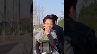 Tian zhi wen douyin shortvideo tiantian chinesetiktok [upl. by Anne-Corinne]