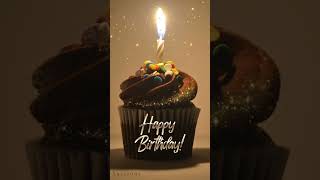 Sister in law birthday wishesBirthday Song HindiBirthday Wishes Birthday StatusNewtrending [upl. by Perzan555]