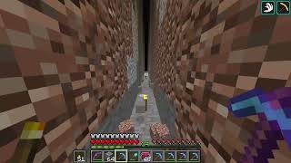 1201【Minecraft】avaritia単体で攻略【MOD】Avaritia only Survival Hardmode [upl. by Ramah383]