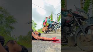 Tag ur real friend 🥺💔viral sad mela shorts shortvideo explore motihari [upl. by Codding]