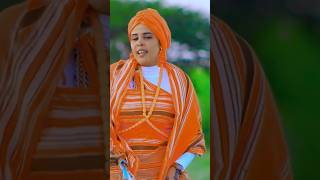 Filsan Iyo Bishar Shalaqaha Qalbigayga dhaanto somalia duet jigjiga shahid love [upl. by Deb]