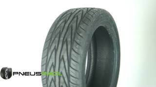 Toyo Proxes 4 pneus 18555R15 20555R16 20540R17 22545R17 22550R17 22545R18 21535R19 [upl. by Row370]