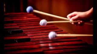 Marimba Ringtone Free Music Ringtones For Android MP3 Download [upl. by Trinette]