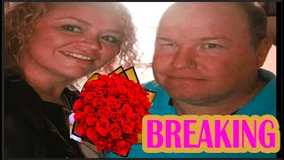 BREAKINGWho Is Amanda Haltermans New Boyfriend Episode 4 of 1000lb Sisters Airing November [upl. by Quillon]