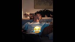 the way Ronaldo tricked him 😂 cr7 football cristianoronaldo cristiano ronaldo edit commercial [upl. by Susie]