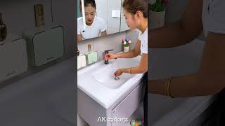 New Gadgets For Home 🏠 gadgets shorts ytshorts [upl. by Aryad]