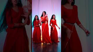 Chammak challo chhail chhabiliyoutubeshorts dance shorts trending fdccompany [upl. by Tadashi515]