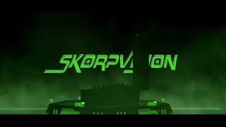 SKORP VISION [upl. by Rockey518]