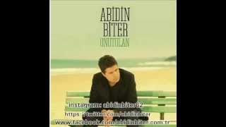 Abidin Biter Gülom 2014 [upl. by Neit251]