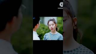 💞 Lang zu la amp Ji jiya 💞  ROMANTIC SCENE   kdrama [upl. by Aleuname]