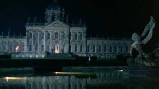 Brideshead Revisited  Episode 10  PART 2 [upl. by Zat]