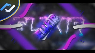 💲After Effects📦Free FantroCLIENTElixirArtziam just a fan of his styleShxdeElemens [upl. by Atteuqnas212]