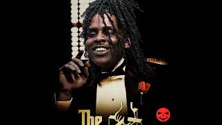 Chief Keef  Sosa Corleone [upl. by Perdita245]