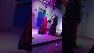 meenageet meenawati  enjoyment dj djremix  Janu ton Mohabbat [upl. by Nonnairb]