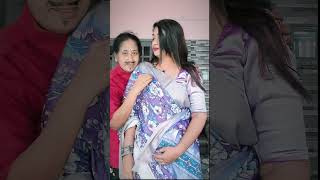 funnyvideo comedyfilms cinemacomedy tamilcomedy comedymovies funnyvideo funny funnycomedy [upl. by Sallad]