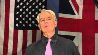 HOW TO DO A BRITISH ACCENT CONVINCINGLY 1 FOR AMERICAN ACTORS Acting Coach NYC [upl. by Keyte]