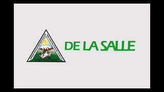 Unidad Educativa De La Salle  El Alto Bolivia 2021 [upl. by Aidul642]