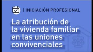 Curso de Iniciación Profesional 2022  Abogacía Joven CAZC [upl. by Fuld]