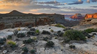 Moab Overland 2013 Part 5 [upl. by Dedric]