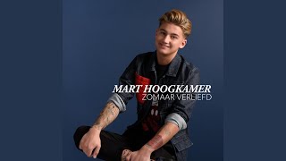 Zomaar verliefd [upl. by Reitman]