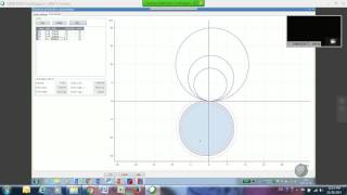 Distance Module tutorial  OMICRON [upl. by Asirahc]